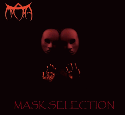 Mask Selection